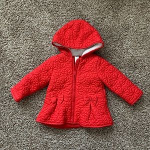 Kids Jacket